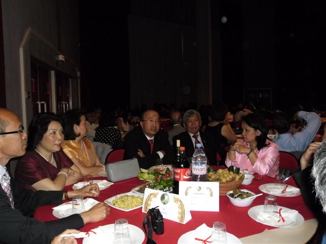 pmxiengkuang260512 (60)Drkab.jpg